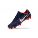 Nike Mercurial Vapor 11 FG Nuovo Scarpa -