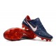 Nike Mercurial Vapor 11 FG Nuovo Scarpa -