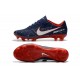 Nike Mercurial Vapor 11 FG Nuovo Scarpa -