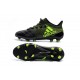 Adidas x 17.1 FG Scarpa da Calcetto -