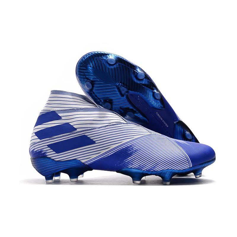 nemeziz 19