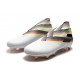 adidas Nemeziz 19+ FG Scarpa da Calcio Edizione limitata