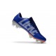 Nike Mercurial Vapor XI FG Scarpe Calcetto -