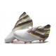 adidas Nemeziz 19+ FG Scarpa da Calcio Edizione limitata