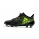 Adidas x 17.1 FG Scarpa da Calcetto -