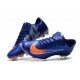 Nike Mercurial Vapor XI FG Scarpe Calcetto -