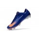 Nike Mercurial Vapor XI FG Scarpe Calcetto -