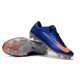 Nike Mercurial Vapor XI FG Scarpe Calcetto -