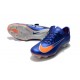 Nike Mercurial Vapor XI FG Scarpe Calcetto -