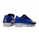 Nike Mercurial Vapor XI FG Scarpe Calcetto -