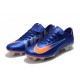 Nike Mercurial Vapor XI FG Scarpe Calcetto -