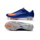 Nike Mercurial Vapor XI FG Scarpe Calcetto -