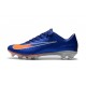 Nike Mercurial Vapor XI FG Scarpe Calcetto -