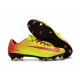 Nike Mercurial Vapor XI FG Scarpe Calcetto -