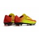 Nike Mercurial Vapor XI FG Scarpe Calcetto -