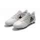 Adidas Scarpe Calcio X 17.1 FG Techfit -