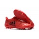 Adidas x 17.1 FG Scarpa da Calcetto -