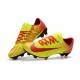 Nike Mercurial Vapor XI FG Scarpe Calcetto -