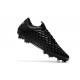 Nike Scarpe da Calcio Tiempo Legend 8 Elite FG - Nero