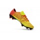 Nike Mercurial Vapor XI FG Scarpe Calcetto -