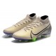 Nike Scarpe Mercurial Superfly VII Elite FG - Desert Sand