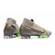 Nike Scarpe Mercurial Superfly VII Elite FG - Desert Sand