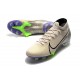 Nike Scarpe Mercurial Superfly VII Elite FG - Desert Sand