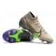 Nike Scarpe Mercurial Superfly VII Elite FG - Desert Sand