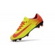 Nike Mercurial Vapor XI FG Scarpe Calcetto -