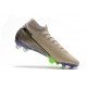 Nike Scarpe Mercurial Superfly VII Elite FG - Desert Sand