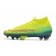 Scarpa Calcio Nike Mercurial Superfly 7 Elite SE FG -Dream Speed 002