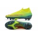 Scarpa Calcio Nike Mercurial Superfly 7 Elite SE FG -Dream Speed 002