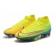 Scarpa Calcio Nike Mercurial Superfly 7 Elite SE FG -Dream Speed 002