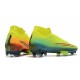 Scarpa Calcio Nike Mercurial Superfly 7 Elite SE FG -Dream Speed 002