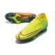Scarpa Calcio Nike Mercurial Superfly 7 Elite SE FG -Dream Speed 002