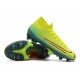 Scarpa Calcio Nike Mercurial Superfly 7 Elite SE FG -Dream Speed 002