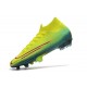 Scarpa Calcio Nike Mercurial Superfly 7 Elite SE FG -Dream Speed 002