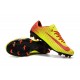 Nike Mercurial Vapor XI FG Scarpe Calcetto -