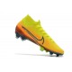 Scarpa Calcio Nike Mercurial Superfly 7 Elite SE FG -Dream Speed 002