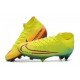 Scarpa Calcio Nike Mercurial Superfly 7 Elite SE FG -Dream Speed 002