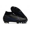 Scarpa Calcio Nike Mercurial Superfly 7 Elite SE FG -Nero