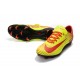 Nike Mercurial Vapor XI FG Scarpe Calcetto -