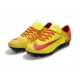 Nike Mercurial Vapor XI FG Scarpe Calcetto -