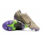 Nike Mercurial Vapor 13 Elite FG Scarpa Desert Sand