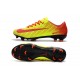 Nike Mercurial Vapor XI FG Scarpe Calcetto -