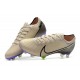 Nike Mercurial Vapor 13 Elite FG Scarpa Desert Sand