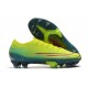 Nike Mercurial Vapor 13 Elite FG Scarpa Dream Speed 002