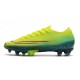 Nike Mercurial Vapor 13 Elite FG Scarpa Dream Speed 002