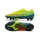 Nike Mercurial Vapor 13 Elite FG Scarpa Dream Speed 002