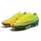 Nike Mercurial Vapor 13 Elite FG Scarpa Dream Speed 002